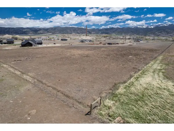 8359 Longhorn, Salida, CO 81201
