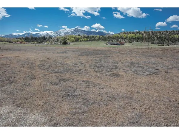 8359 Longhorn, Salida, CO 81201