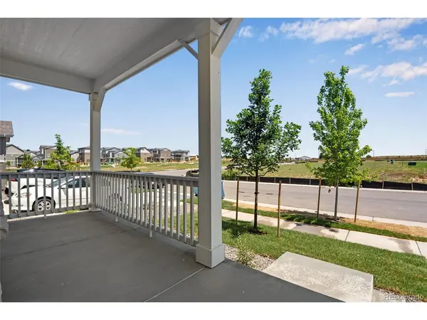 10033 Worchester, Commerce City, CO 80022