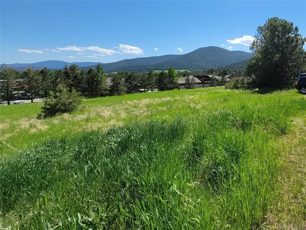31720 Rocky Village, Evergreen, CO 80439