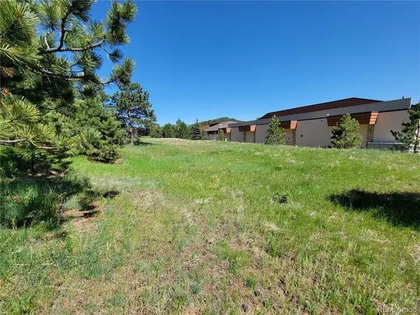 31720 Rocky Village, Evergreen, CO 80439