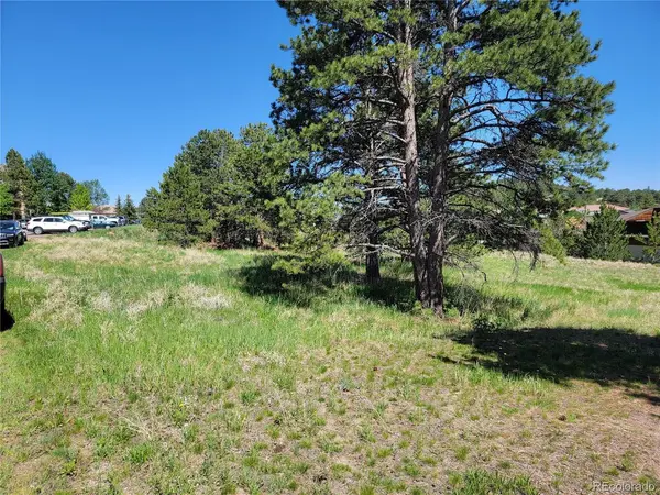 31720 Rocky Village, Evergreen, CO 80439