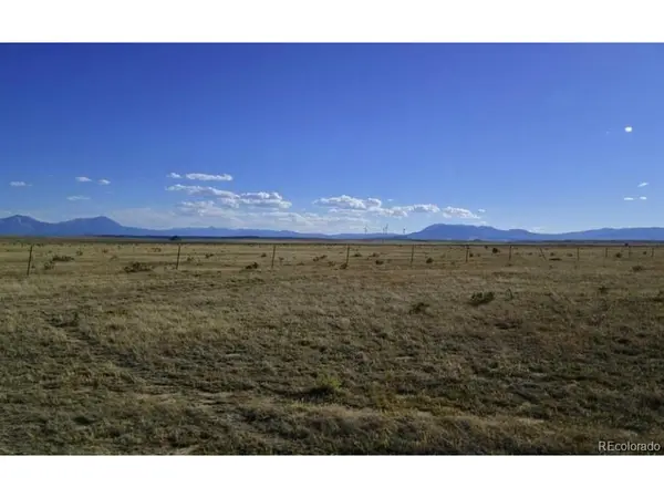 Lot 15 CCL RANCH UNIT E, Walsenburg, CO 81089