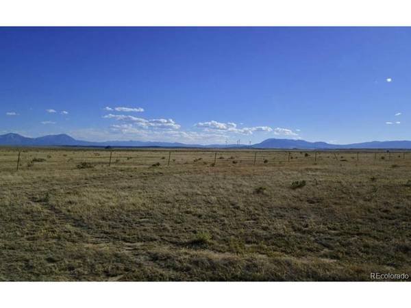 Lot 15 CCL RANCH UNIT E, Walsenburg, CO 81089