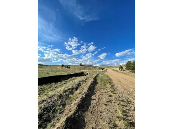 691 Cathy, Hartsel, CO 80449
