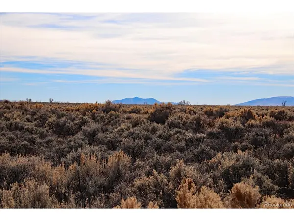 Roads D and 12.5, San Luis, CO 81152