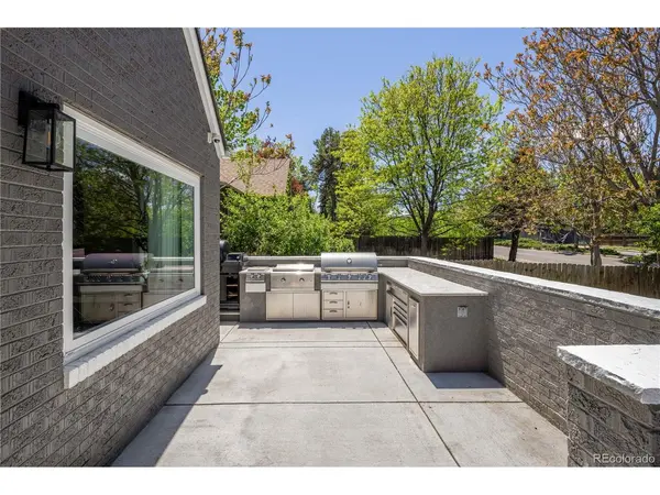 420 N Colorado, Denver, CO 80206