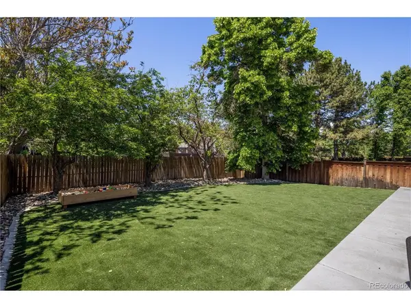 420 N Colorado, Denver, CO 80206