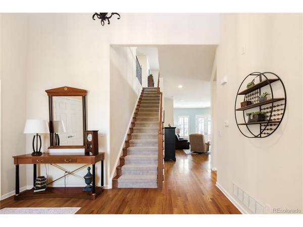 10358 Bluffmont, Lone Tree, CO 80124