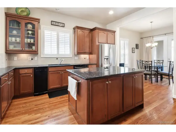 10358 Bluffmont, Lone Tree, CO 80124