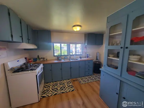 221 W 57th #A27, Loveland, CO 80538