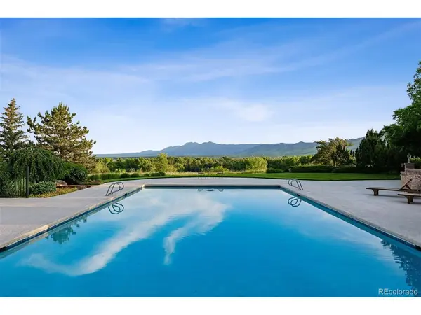 8000 N 41st, Longmont, CO 80503