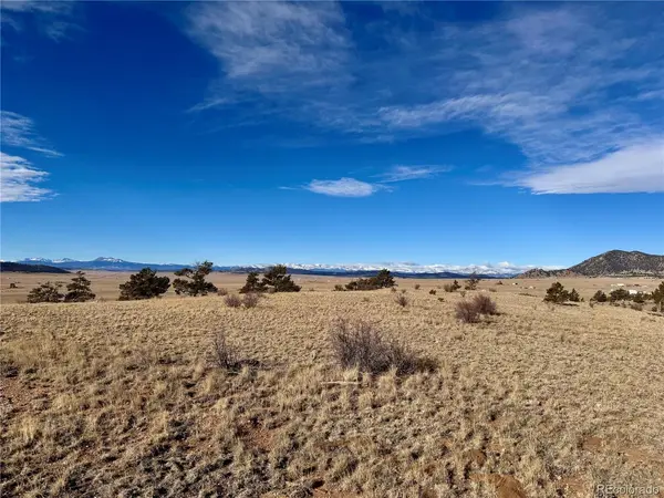 10620 Routt, Lake George, CO 80449