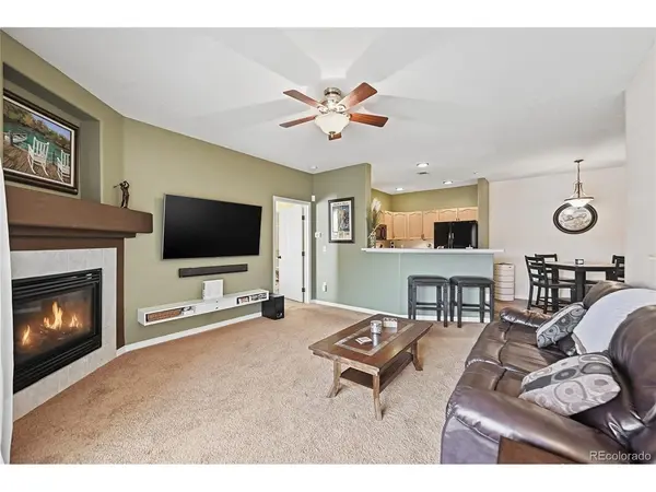 8374 S Holland #206, Littleton, CO 80128