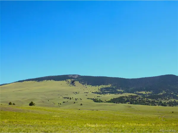 Address not disclosed, Guffey, CO 80820
