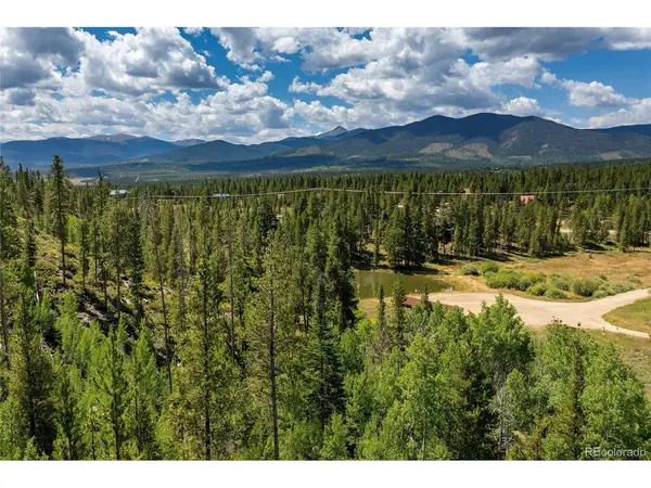 113 Elk Park, Tabernash, CO 80478