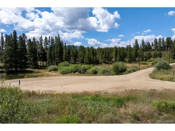 113 Elk Park, Tabernash, CO 80478