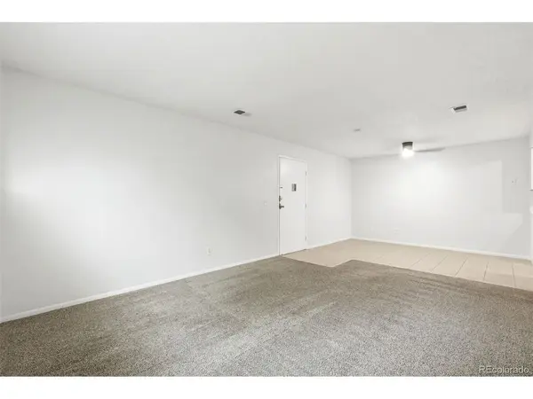 16259 W 10th #K2, Golden, CO 80401