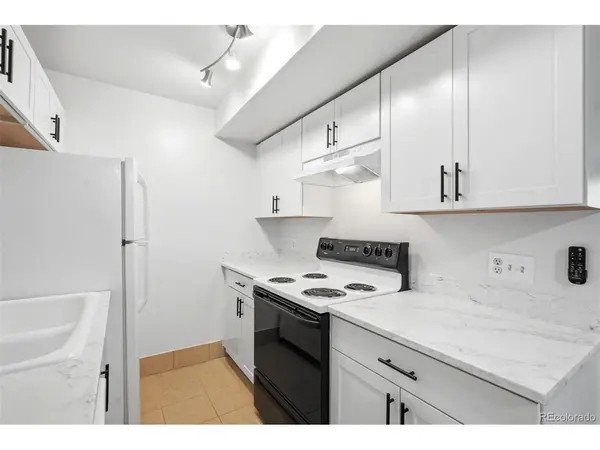16259 W 10th #K2, Golden, CO 80401