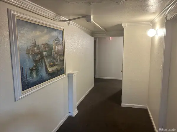 8824 E Florida #105, Denver, CO 80247