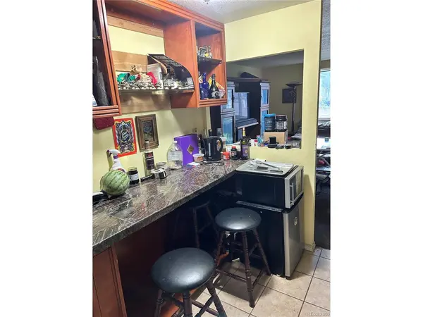 8824 E Florida #105, Denver, CO 80247