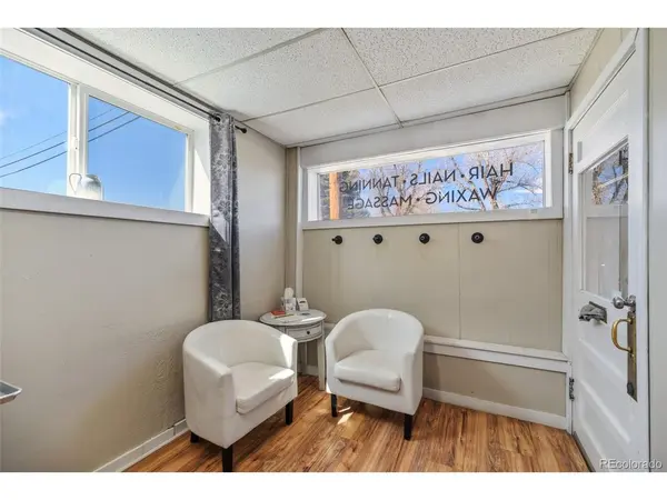 104 N 3rd, Kremmling, CO 80459
