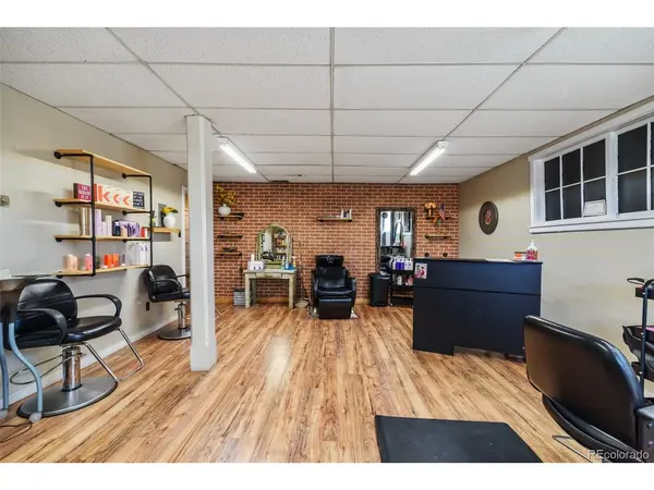 104 N 3rd, Kremmling, CO 80459