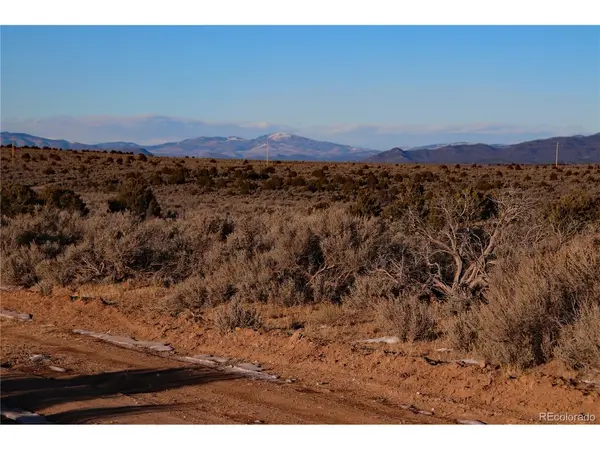Mesa Verde, San Luis, CO 81152