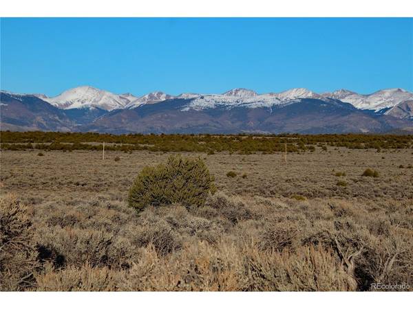 Mesa Verde, San Luis, CO 81152