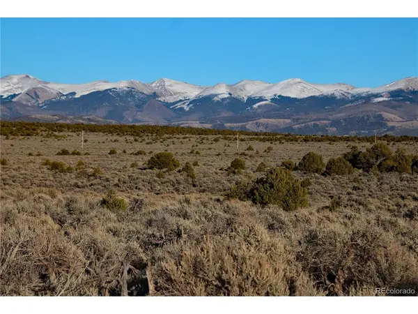 Mesa Verde, San Luis, CO 81152