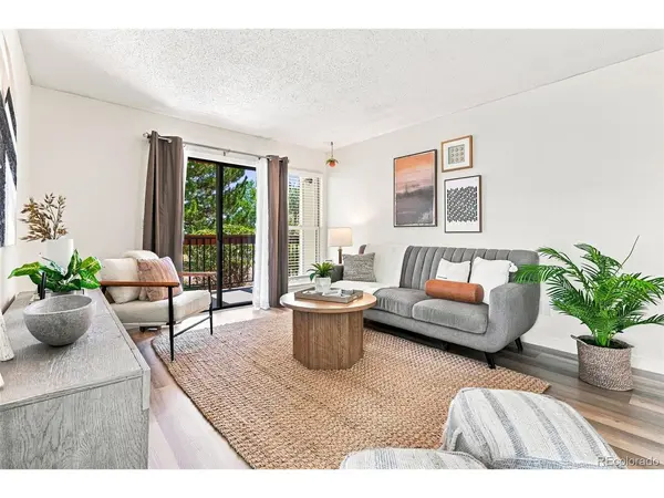 8470 Decatur #79, Westminster, CO 80031