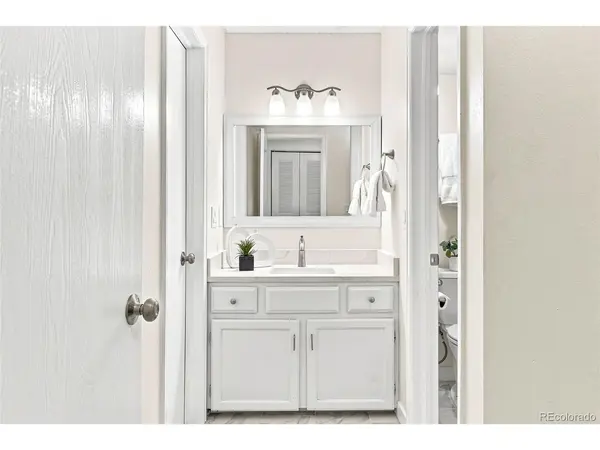 8470 Decatur #79, Westminster, CO 80031