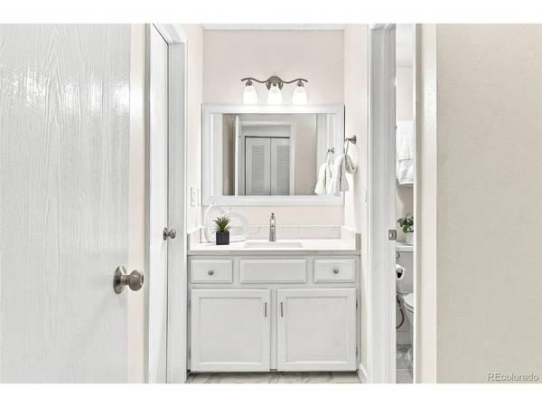 8470 Decatur #79, Westminster, CO 80031