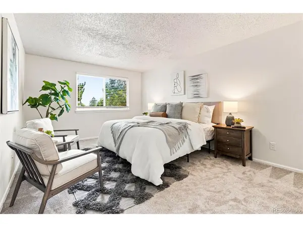8470 Decatur #79, Westminster, CO 80031