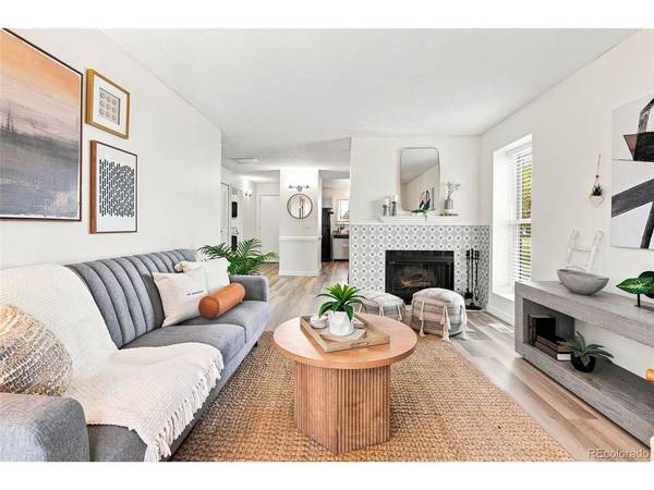 8470 Decatur #79, Westminster, CO 80031