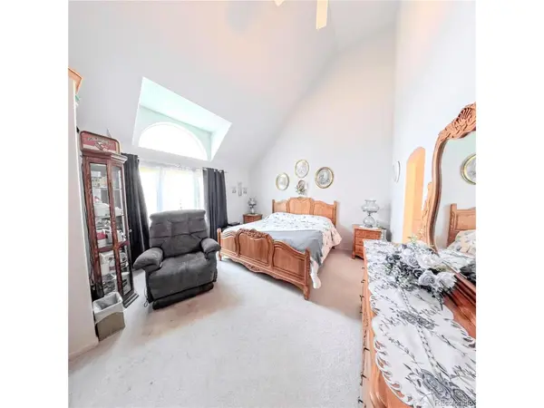 1764 Longbranch, Strasburg, CO 80136