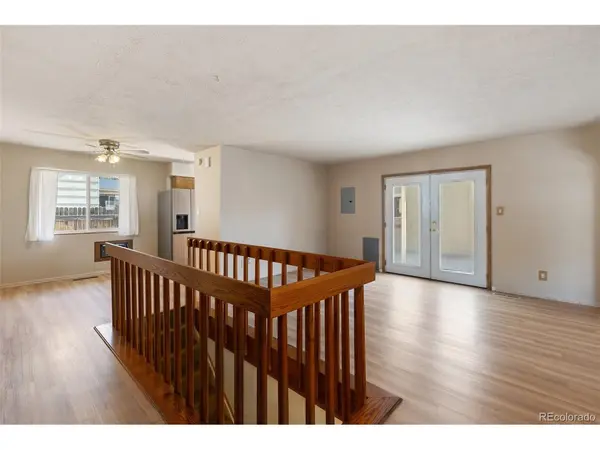 3633 Indianpipe, Colorado Springs, CO 80918