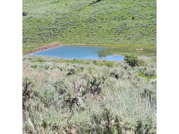 Gateway, CO 81522