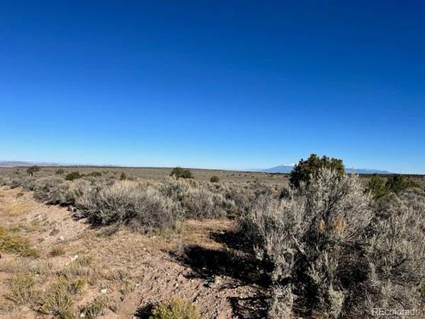 22 Coronado, San Luis, CO 81152