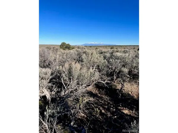 22 Coronado, San Luis, CO 81152
