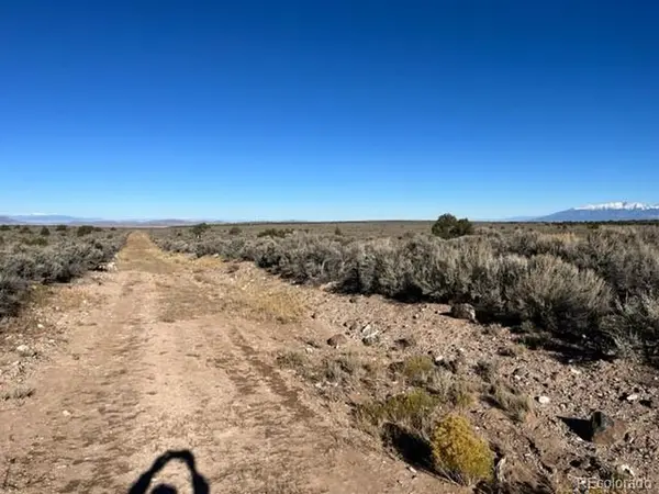 22 Coronado, San Luis, CO 81152