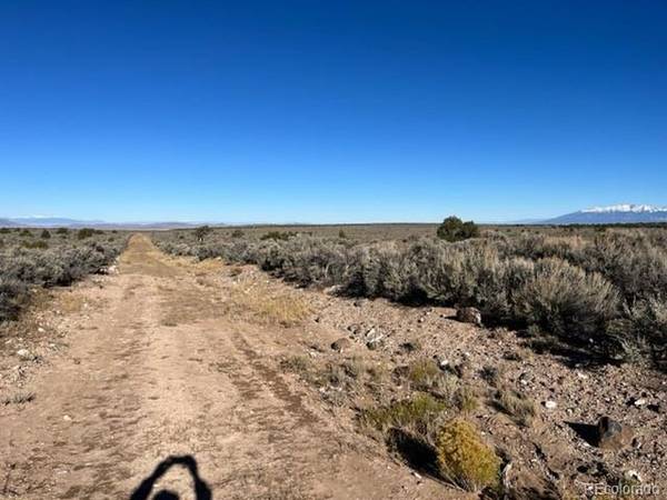 22 Coronado, San Luis, CO 81152
