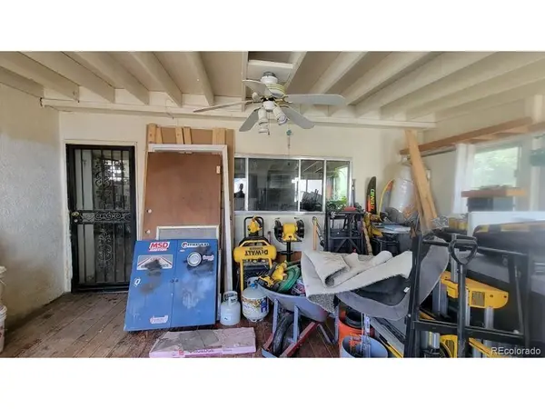 2733 5th, Pueblo, CO 81003