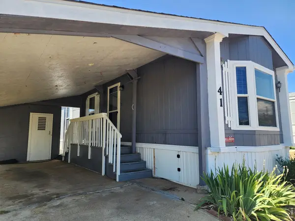 1720 S Marshall #41, Boulder, CO 80305