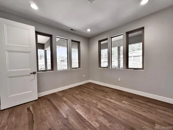 3155 Promise, Colorado Springs, CO 80921