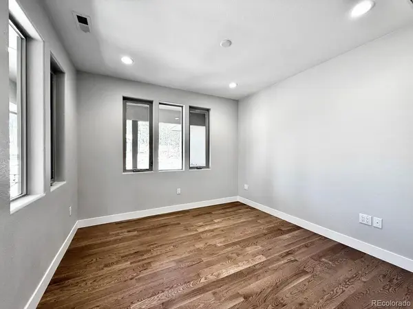 3155 Promise, Colorado Springs, CO 80921