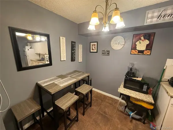 10211 Ura #1-107, Thornton, CO 80260