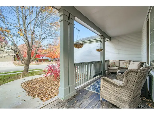 375 Tynan, Erie, CO 80516