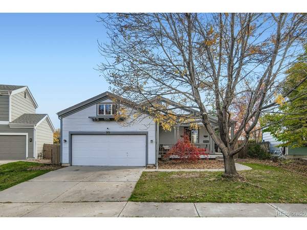 375 Tynan, Erie, CO 80516