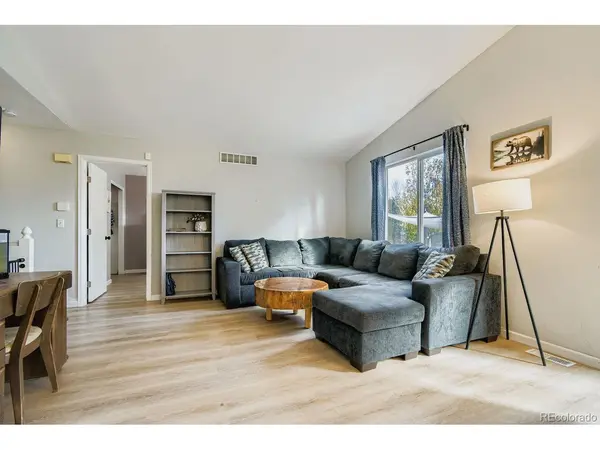 375 Tynan, Erie, CO 80516